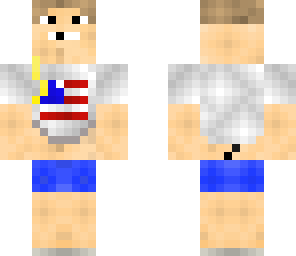 merican