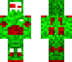 christmas graser