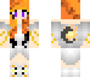 scene priestess