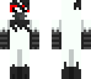 shadow crux