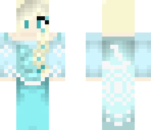 elsa