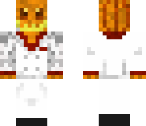 fr0stzier0