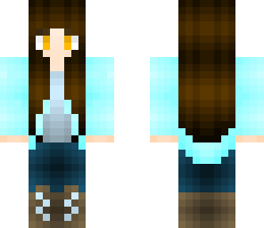 dream skin