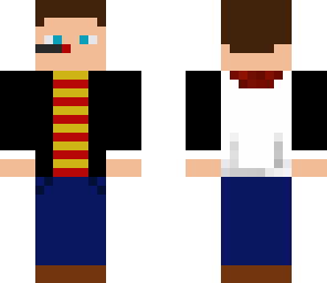 guy