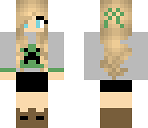 ellijar_dude