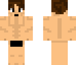 censored