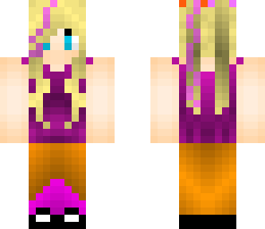 susie