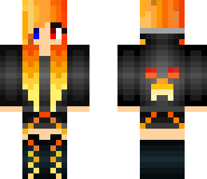 awesome skin 15 likes please