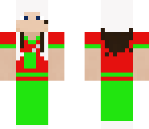 christmas dul