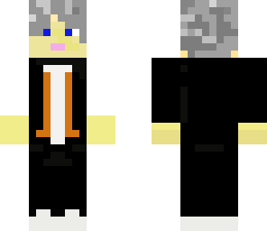 quick silver