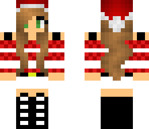 santa 2