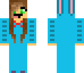 me as toy bonnie