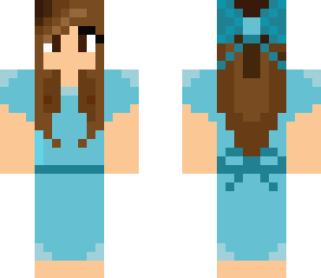 wendy darling