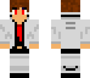 gfhg dfksgf hgkfhdsgfdgdgdfg