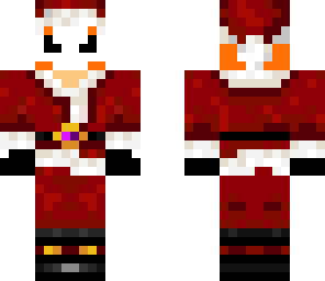 santa tyalser 2