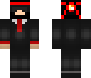especial para redstone