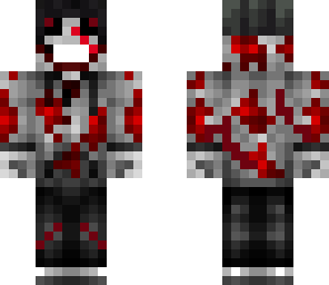 jeff
