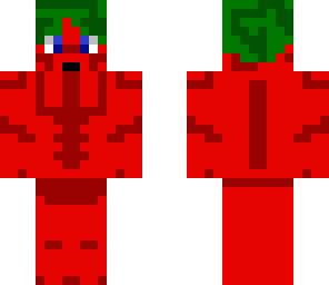 bob