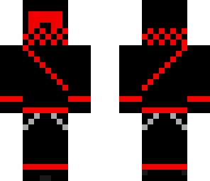 cool ninja