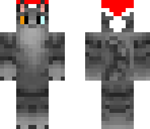 christmas zoe