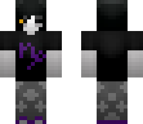 gamzee
