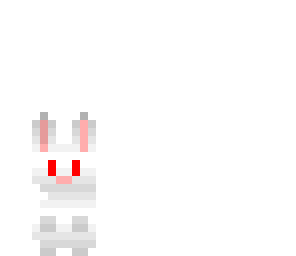 bunnicula