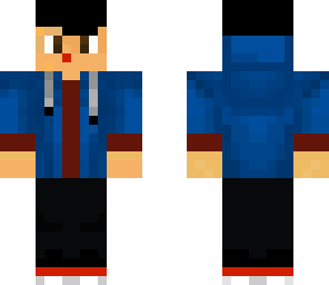 for isai