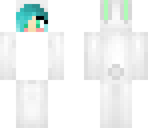 onesie