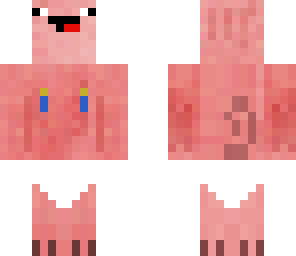 swag pig