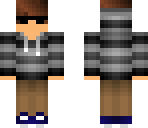 human tntpig