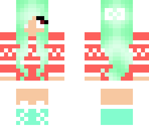 nikki1234lysun l