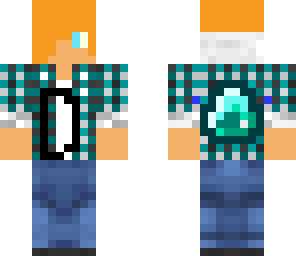 dark dimond