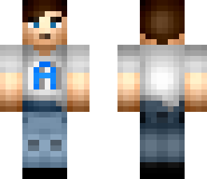 made by ali-a