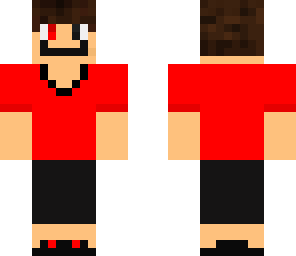 checkerzhd pokediger1 fan