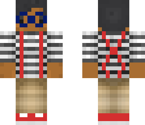 hipster