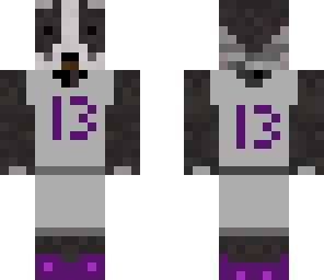 gray basketball badger