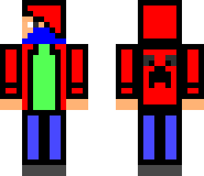 cyruskiel20
