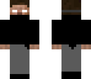 fallen kindom herobrien