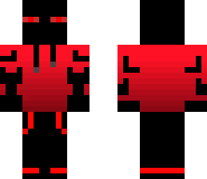 enderman