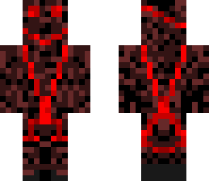 creeper