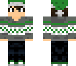 linkstripedsuckysucky