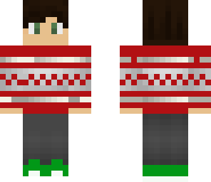 snowujbflajfkd