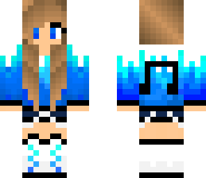 music girl edit