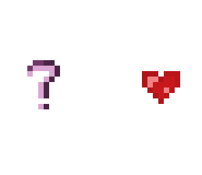 requests or ideas