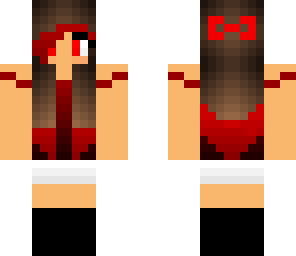 redd