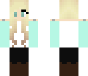 i got bored
