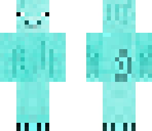 diamond bacon