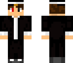 pilgrum checkerzhd