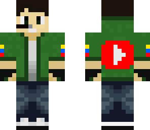 diegogames185