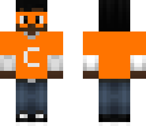 craftamaticnerd